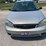 2007-ford-focus-image-2