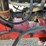 2007-case-ih-steiger-380-hd-image-20