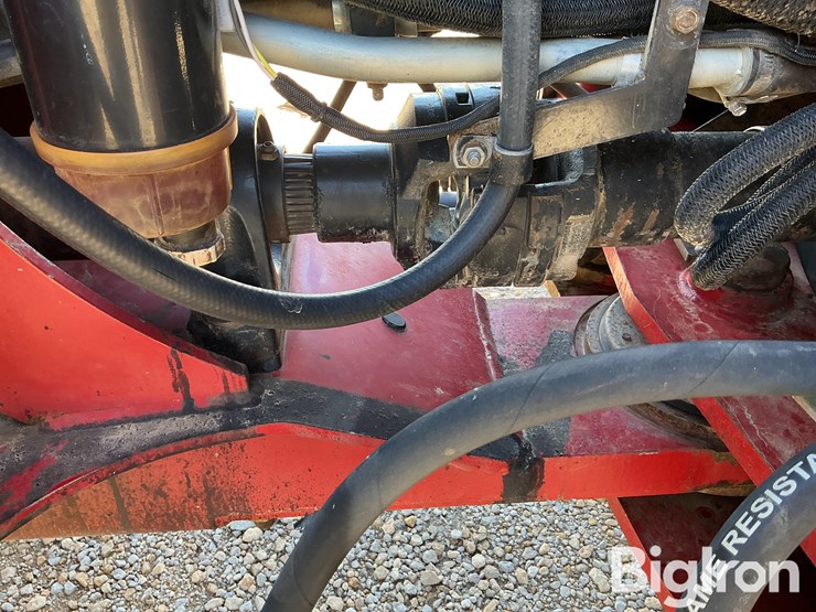 2007-case-ih-steiger-380-hd-image-20