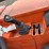 jlg-8042-image-23