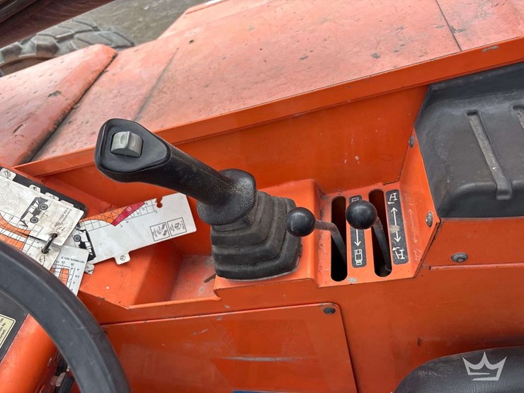 jlg-8042-image-23