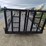 20'-equipment-trailer-image-3