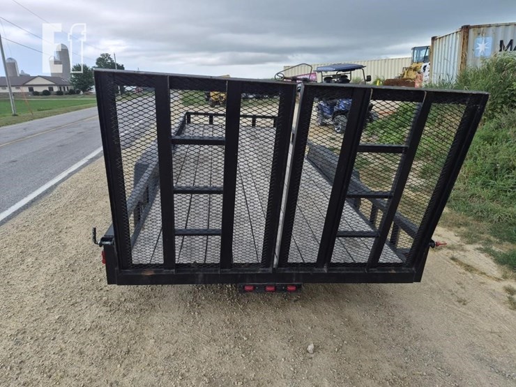 20'-equipment-trailer-image-3