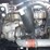 2020-freightliner-cascadia-126-image-32