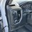 2021-chevrolet-silverado-2500hd-lt-image-33