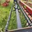 case-ih-1020-image-1