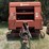 hesston-845-image-3