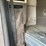 2012-volvo-8085-image-26