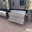 2016-peterbilt-389-image-19