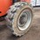 jlg-8042-image-12