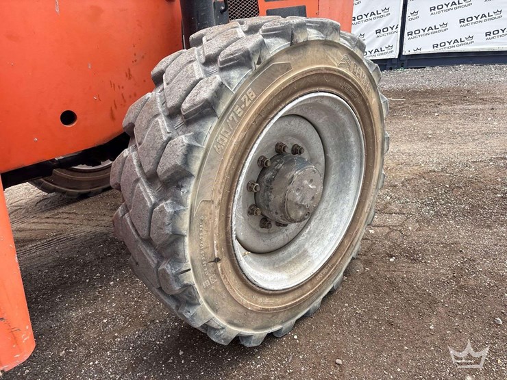 jlg-8042-image-12