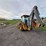 2010-deere-310j-image-10