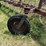 sitrex-9-wheel-rake-6397-image-4