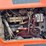 jlg-8042-image-19