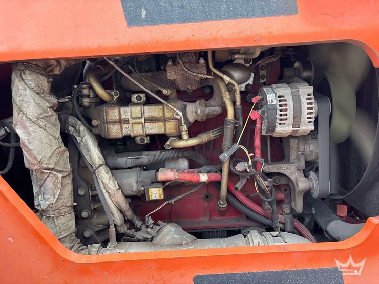 jlg-8042-image-19