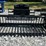 skid-steer-skeleton-bucket-high-side-attachment-image-8