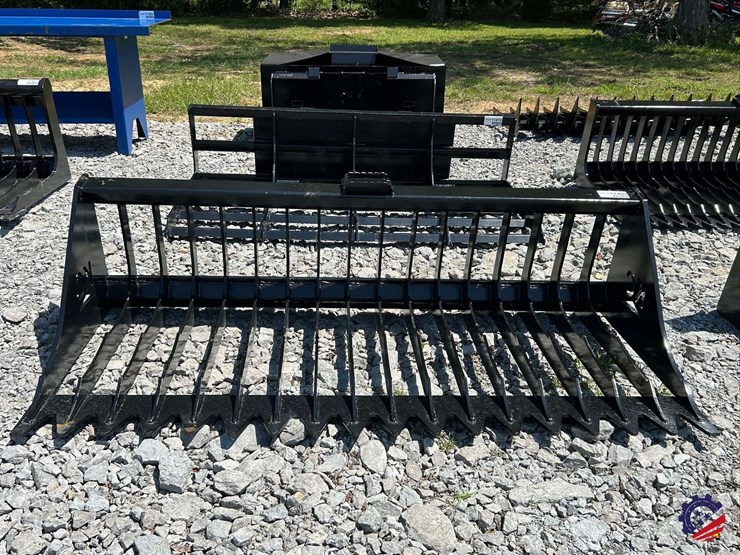 skid-steer-skeleton-bucket-high-side-attachment-image-8