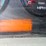 2011-international-durastar-4400-image-23