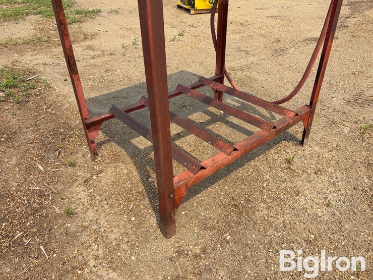 300-gal-fuel-barrel-on-stand-image-12