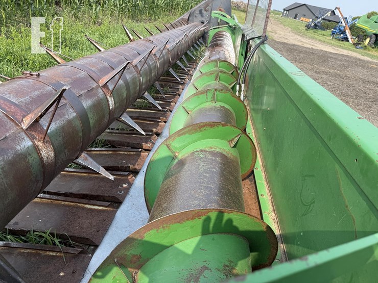 john-deere-930-image-13
