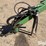 john-deere-240-image-11