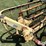 new-holland-56-image-16