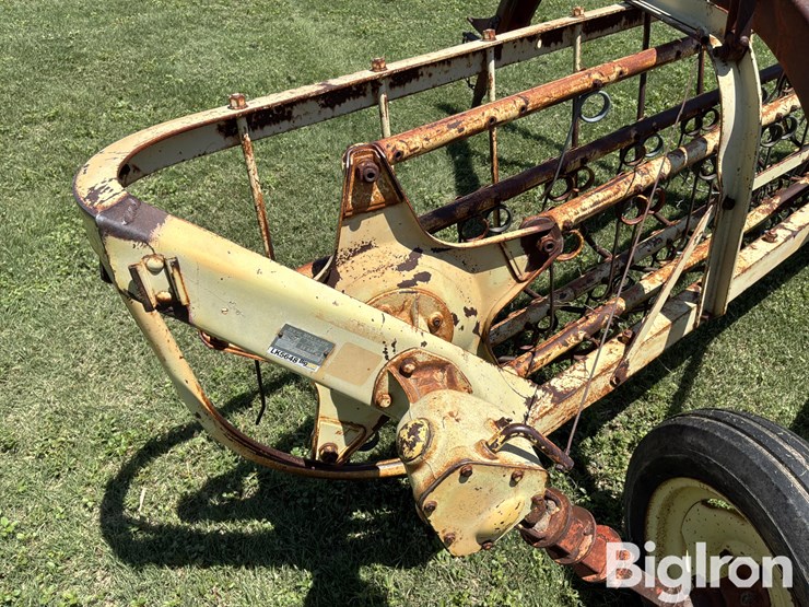 new-holland-56-image-16