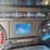 2019-ford-f550-xl-image-104