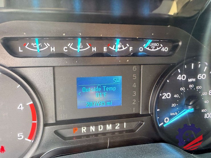 2019-ford-f550-xl-image-104