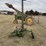 john-deere-no.-8w-sickle-mower-image-2