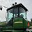 2007-john-deere-9220-image-17