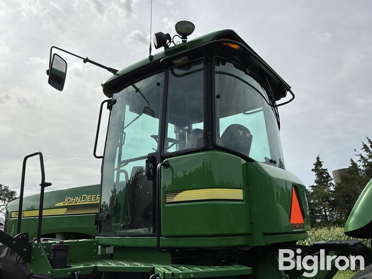 2007-john-deere-9220-image-17