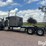 2016-peterbilt-389-image-7