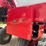 2003-case-ih-1200-image-18
