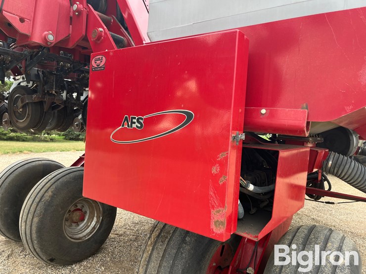 2003-case-ih-1200-image-18