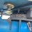 2019-genie-tz-50-dc-image-25