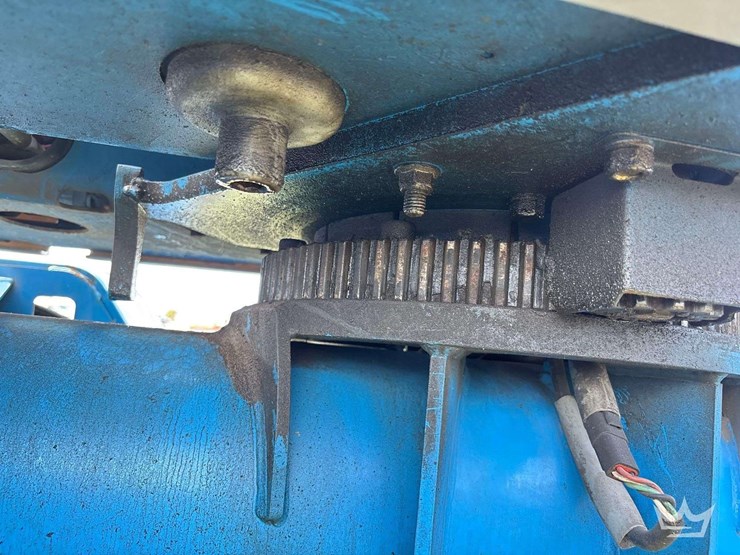 2019-genie-tz-50-dc-image-25
