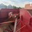 1997-case-ih-2188-image-43
