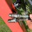 kuhn-sr112-image-11