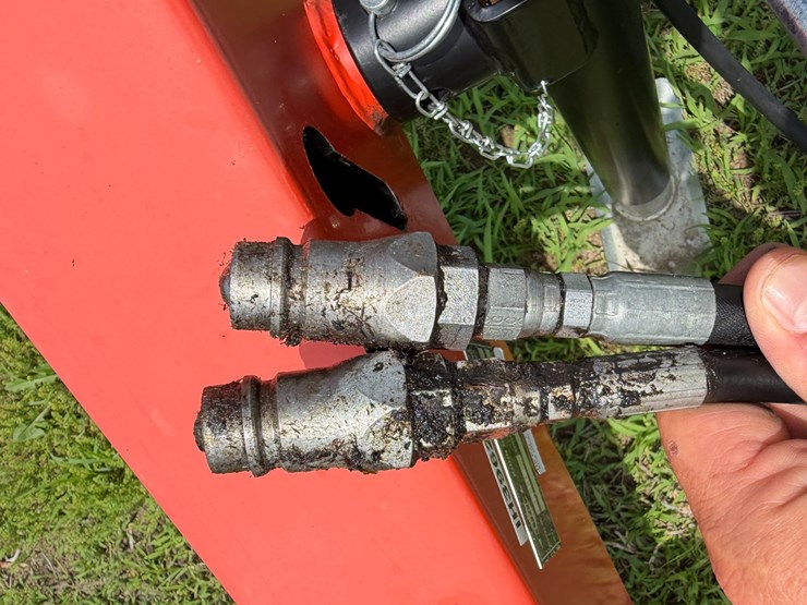kuhn-sr112-image-11