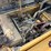 2012-caterpillar-329el-image-71