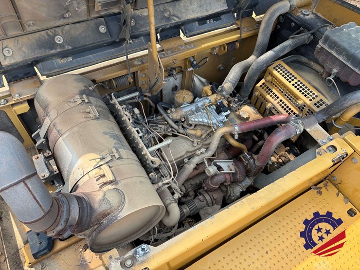 2012-caterpillar-329el-image-71