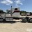 2005-western-star-4900-image-8