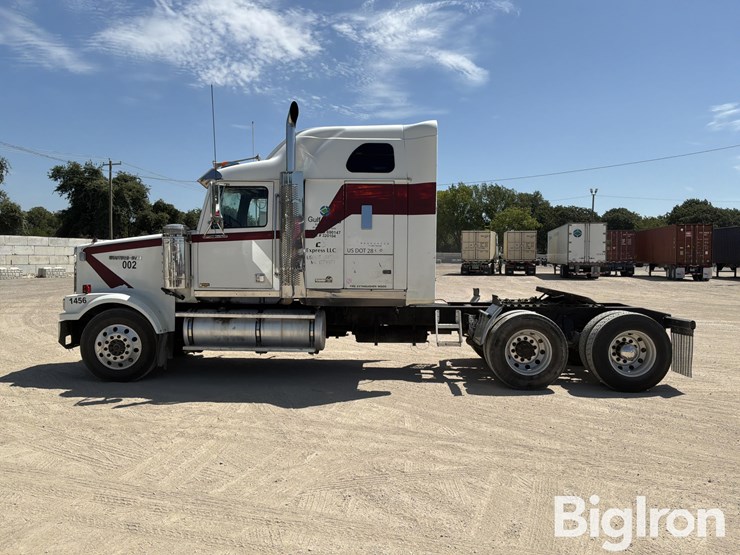 2005-western-star-4900-image-8