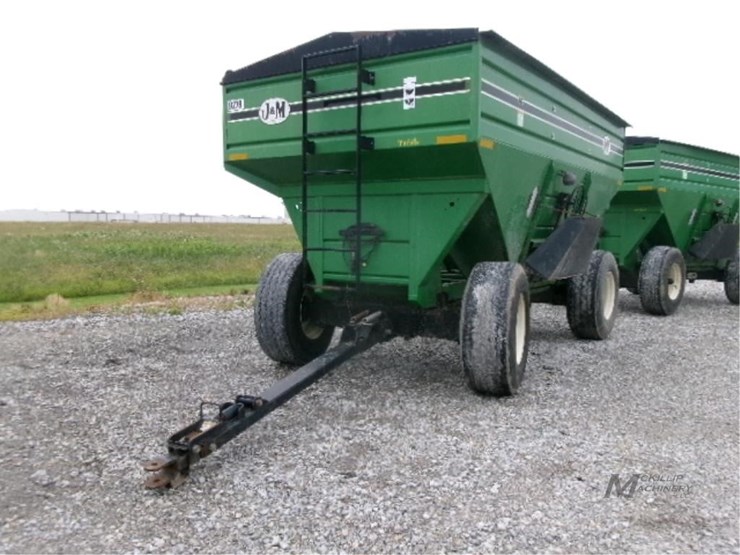 j&m-440sd-image-1