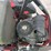 2018-gravely-proturn-60-image-8