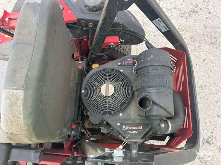 2018-gravely-proturn-60-image-8