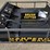 #37-•-skid-steer-77"-brush-cutter-image-2