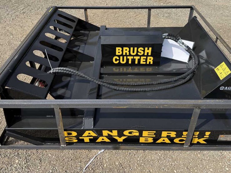#37-•-skid-steer-77"-brush-cutter-image-2
