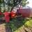 #9902-•-new-holland-square-baler-image-3